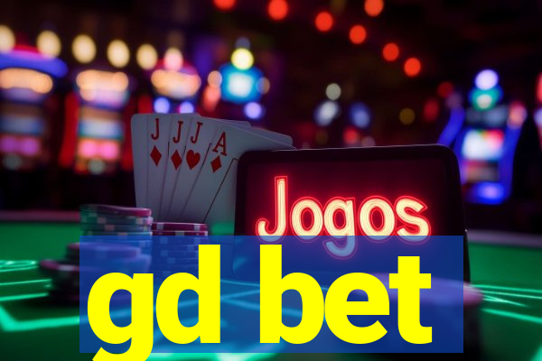 gd bet